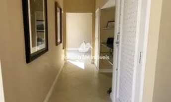 Imagem 4: RIO DE JANEIRO - Apartamento Padrão - Botafogo