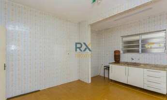 Imagem 7: Sobrado no Sumaré com 03 dormitórios e 02 vagas