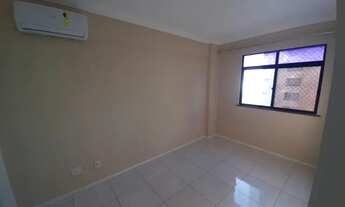 Imagem 2: Alugo Apto Mobiliado na Península