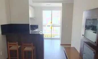 Imagem 4: Apartamento 1 dormitórios para alugar Centro Santa Rosa/RS