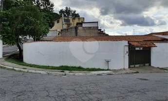 Imagem 3: Belíssima Casa Térrea com 4 dormitórios, 2 suítes, com Ar co 5 Vagas - na Casa da Pedra