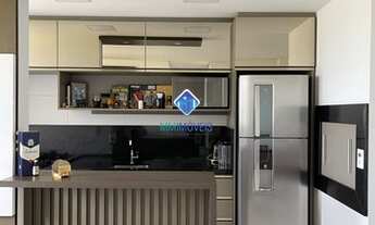 Imagem 2: Apartamento de 01 dormitório em Torres/RS