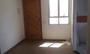 Imagem 3: APARTAMENTO - SANTA TEREZINHA - SP