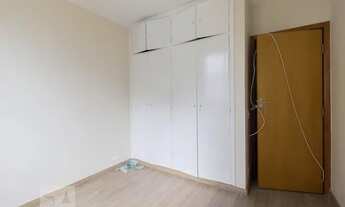 Imagem 7: Apartamento à Venda - Jardim América, 2 Quartos, 100 m2