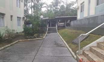 Imagem 4: APARTAMENTO RESIDENCIAL em JOINVILLE - SC, COSTA E SILVA