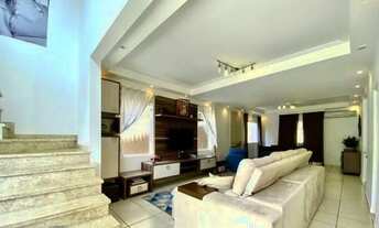 Imagem 4: Vende lindíssima casa em Condomínio fechado Cotia granja Viana