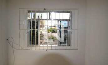 Imagem 4: Casa para Aluguel - Santos Dumontn, 1 Quarto, 32 m2