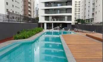 Imagem 4: Excelente apartamento de alto padrão