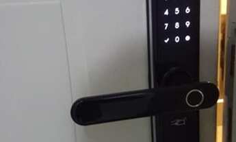 Imagem 2: Apartamento à venda, 02 dormitórios sendo 01 suíte - Pagani, Palhoça/SC