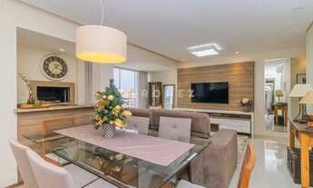 Imagem 2: Apartamento para Locação no Jardim Europa