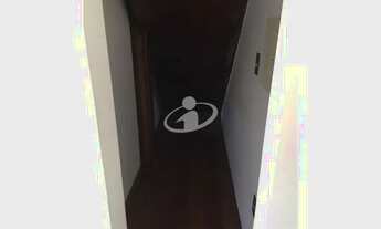 Imagem 7: Aluguel Casa CIDADE JARDIM