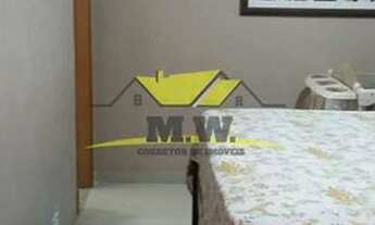 Imagem 6: EXCELENTE APARTAMENTO DE 2 QUARTOS SENDO UM DELES SUITE EM OLARIA !