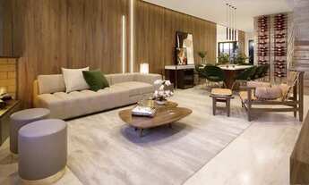 Imagem 7: Casa com 3 dormitórios à venda, 142 m² por R$ 770.000,00 - Caiapia - Cotia/SP