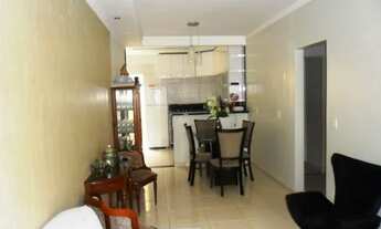 Imagem 3: Vende-se ou troca, excelente casa no parque esplanada 5 - Valparaiso-GO