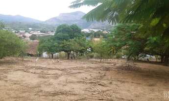 Imagem 2: Lotes Terreno / lote com venda por R$35.000