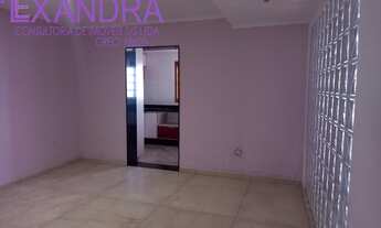 Imagem 6: CASA RESIDENCIAL em SÃO PAULO - SP, VILA GUMERCINDO