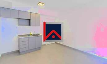 Imagem: Locação Apartamento 2 Dormitórios - 63