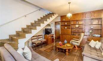 Imagem: Apartamento na Mooca, linda, oportunidade