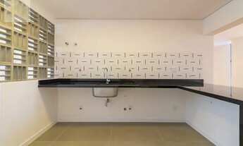 Imagem 6: Apartamento em Higienópolis - São Paulo