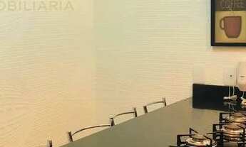 Imagem 5: Apartamento - Jardim Bonfiglioli - Jundiaí