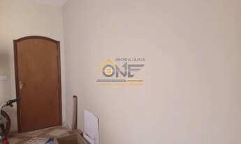 Imagem 4: CASA RESIDENCIAL em INDAIATUBA - SP, JARDIM AMÉRICA