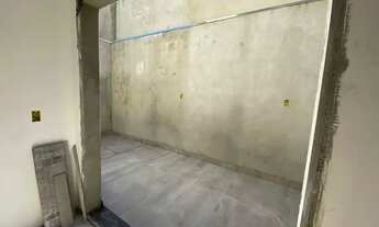 Imagem 2: Casa para Venda em Barueri, Vila do Conde, 3 dormitórios, 1 suíte, 2 banheiros, 2 vagas