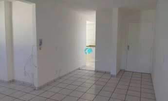 Imagem 2: Apartamento com 3 dormitórios para alugar, 70 m² por R$ 2.700,00/mês - Parque Taquaral - C