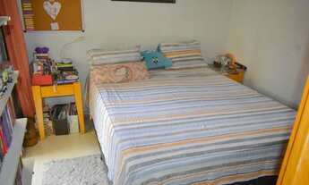 Imagem 6: Apartamento com 3 dormitórios à venda, 94 m² por R$ 1.145.000,00 - Pinheiros - São Paulo/S