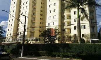 Imagem: Apartamento com 3 dormitórios à venda