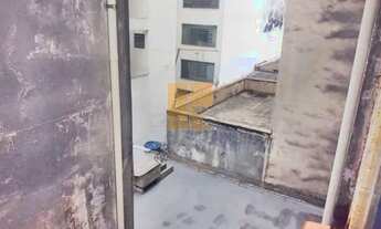 Imagem 7: Apartamento, Bom Retiro - São Paulo