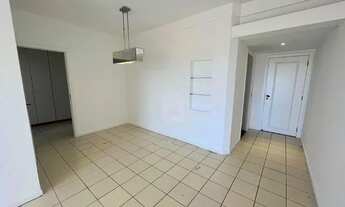 Imagem 4: Apartamento, 3 quartos Qrts para para aluguel, com 90 m², no Enseada do Suá,Vitória