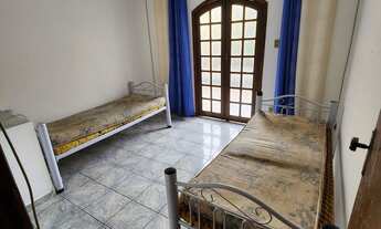 Imagem 6: Aluga-se casa em muriqui