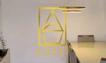 Imagem 6: Apartamento à venda no bairro Santa Teresinha - São Paulo/SP, Zona Norte