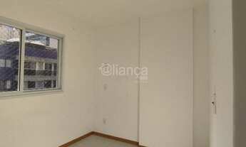 Imagem 4: Apartamento para aluguel, 2 quartos, 1 suíte, 1 vaga, Praia da Costa - Vila Velha/ES