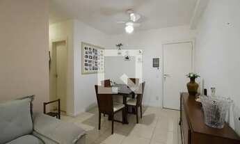 Imagem 5: Apartamento para Aluguel - Jacarepaguá, 2 Quartos, 70 m2