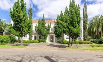 Imagem 4: Casa Condominio em Belém Novo