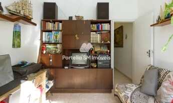 Imagem 4: RIO DE JANEIRO - Apartamento Padrão - Botafogo