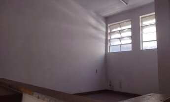 Imagem 3: Frasco Aluga: loja com sobre loja na Galeria Azenha