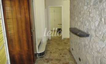 Imagem 5: São Paulo - Casa Padrão - Campo Belo