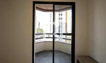 Imagem 6: Apartamento para Aluguel - Vila Mariana, 1 Quarto, 58 m2