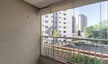 Imagem 3: APARTAMENTO - PERDIZES - 2 DORMS - 1 SUÍTE