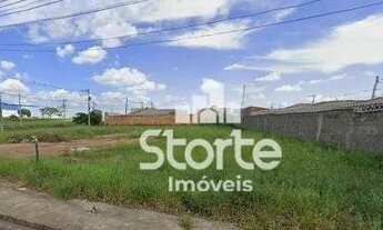 Imagem 4: Área comercial à venda, 1.485,14m² por R$ 880.000 - Pequis - Uberlândia/MG