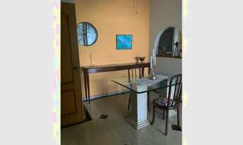 Imagem 3: Apartamento à venda na Tijuca - Rio de Janeiro/ RJ