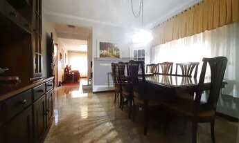 Imagem 5: Sobrado com 3 dorms, Nova Petrópolis, São Bernardo do Campo - R$ 1.1 mi, Cod: 427