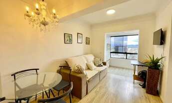 Imagem 5: Apartamento 1 Dorm. - Bairro Zona Nova