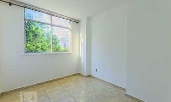 Imagem 5: Apartamento à Venda - Santa Rosa , 2 Quartos, 65 m2