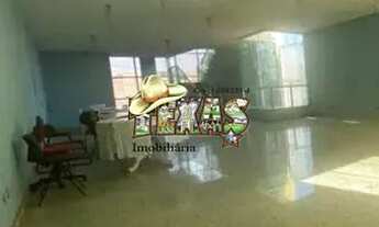 Imagem 5: VENDE-SE OU ALUGA-SE PRÉDIO COMERCIAL NA VILA MATILDE!!!