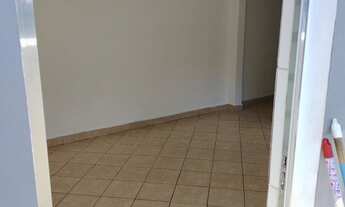 Imagem 3: 2 cômodos/ótima localização $800,00