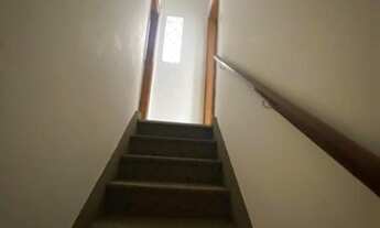 Imagem 7: SOBRADO - PERDIZES - SP