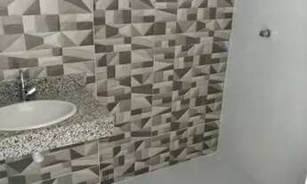 Imagem 3: Vai Surpreendera Suas Expectativas Casa na Mangabeira -Ótima Localização